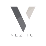 Vezito