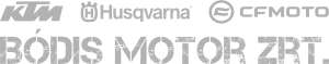 Bódis Motor Zrt.