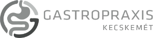 Gastropraxis Kecskemét