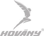 Hovány